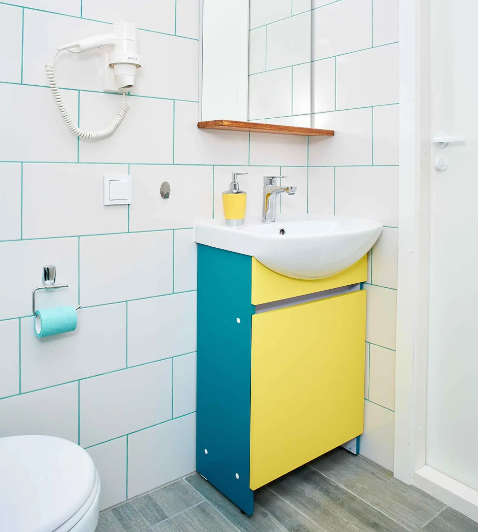 Апартаменты на пропекте Ленина 52к3А