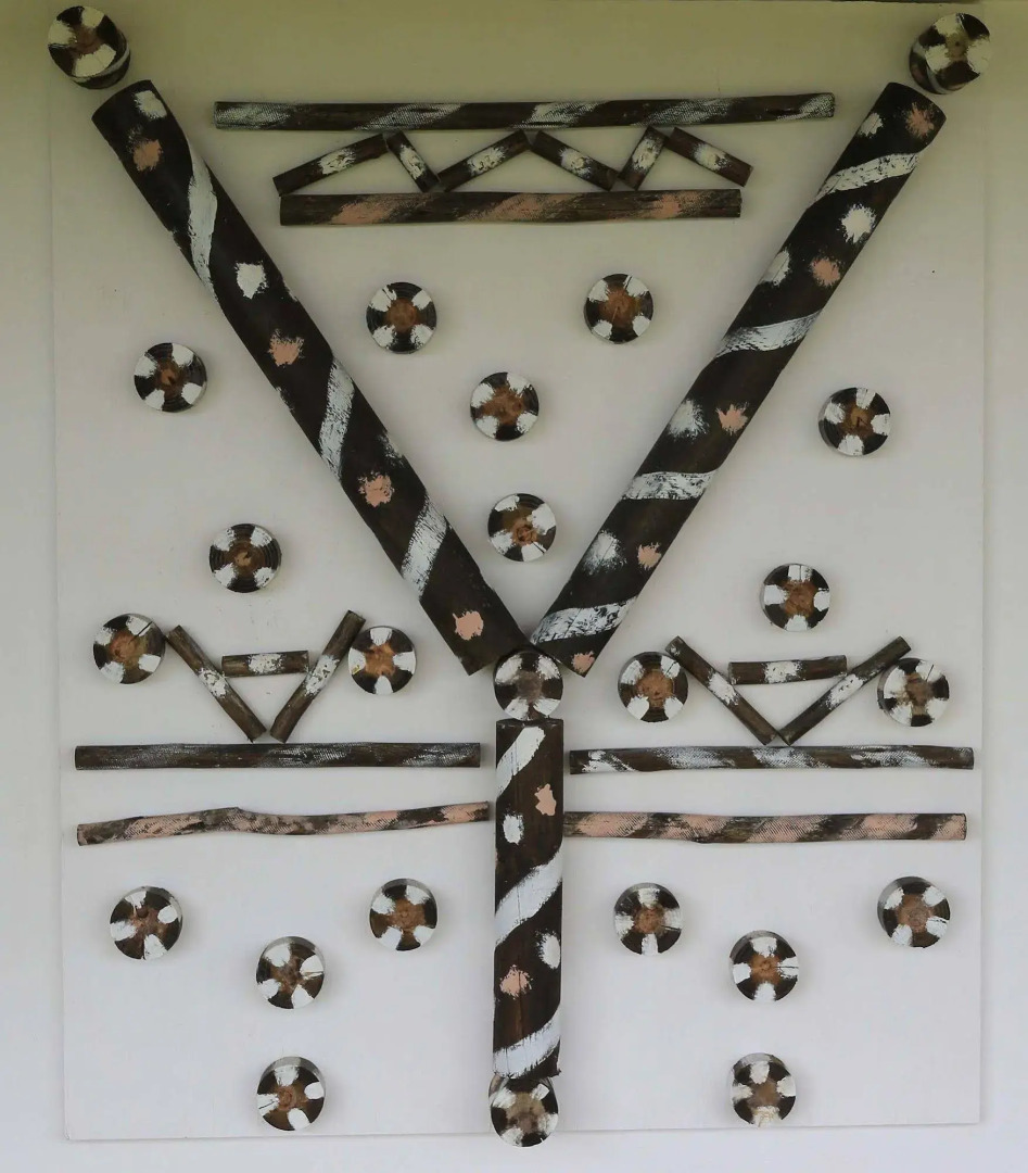 St Francis Golf Lodge