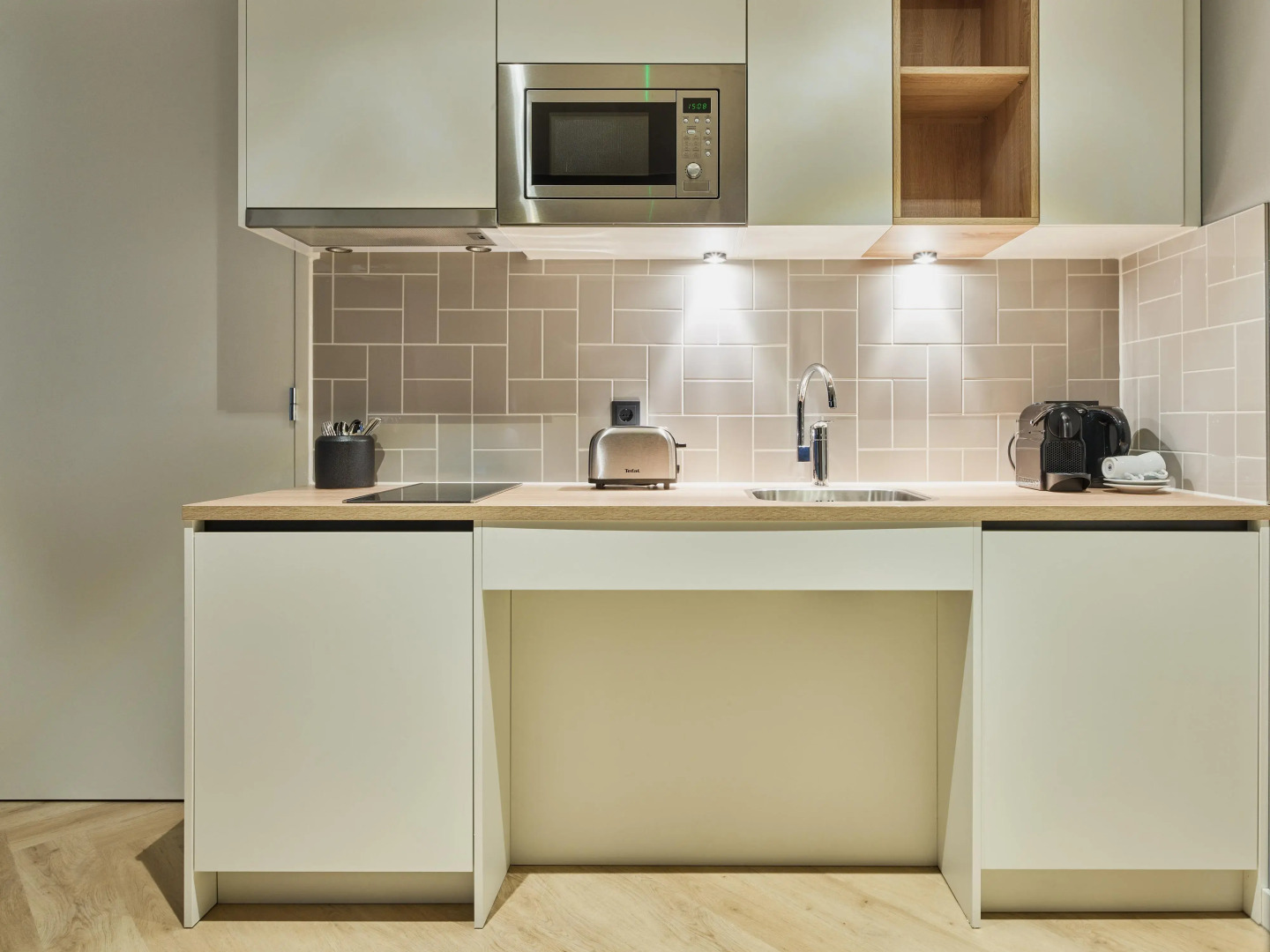 Staybridge Suites The Hague - Parliament by IHG