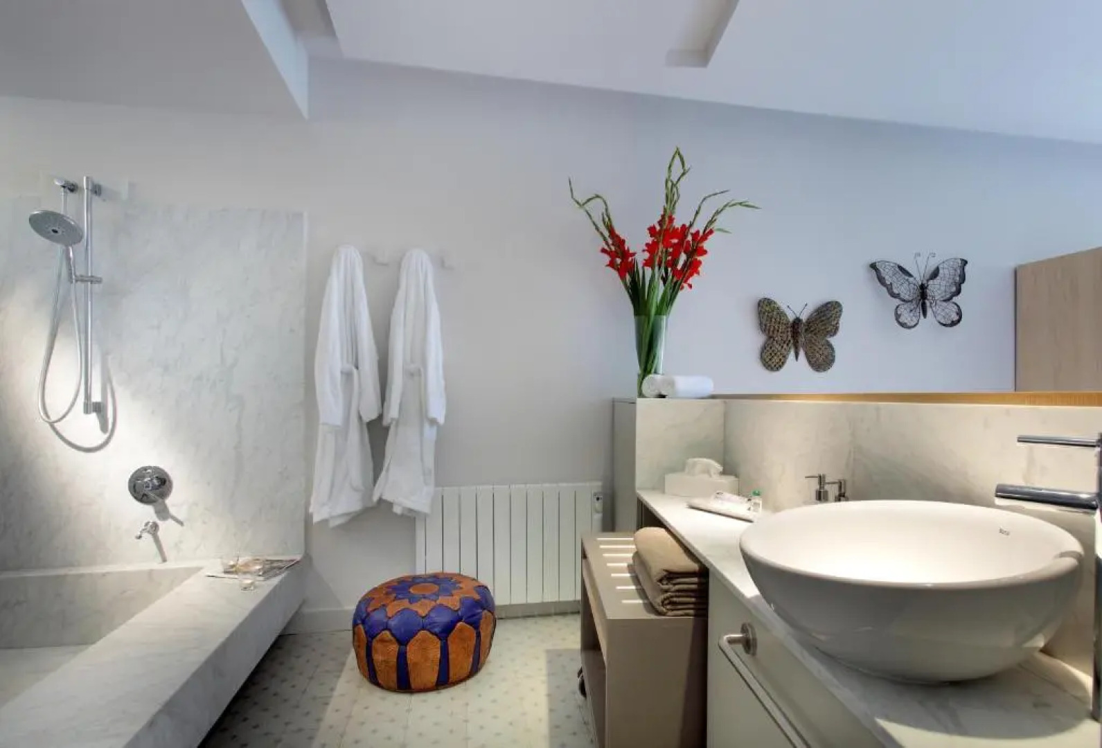 La Almunia del Valle