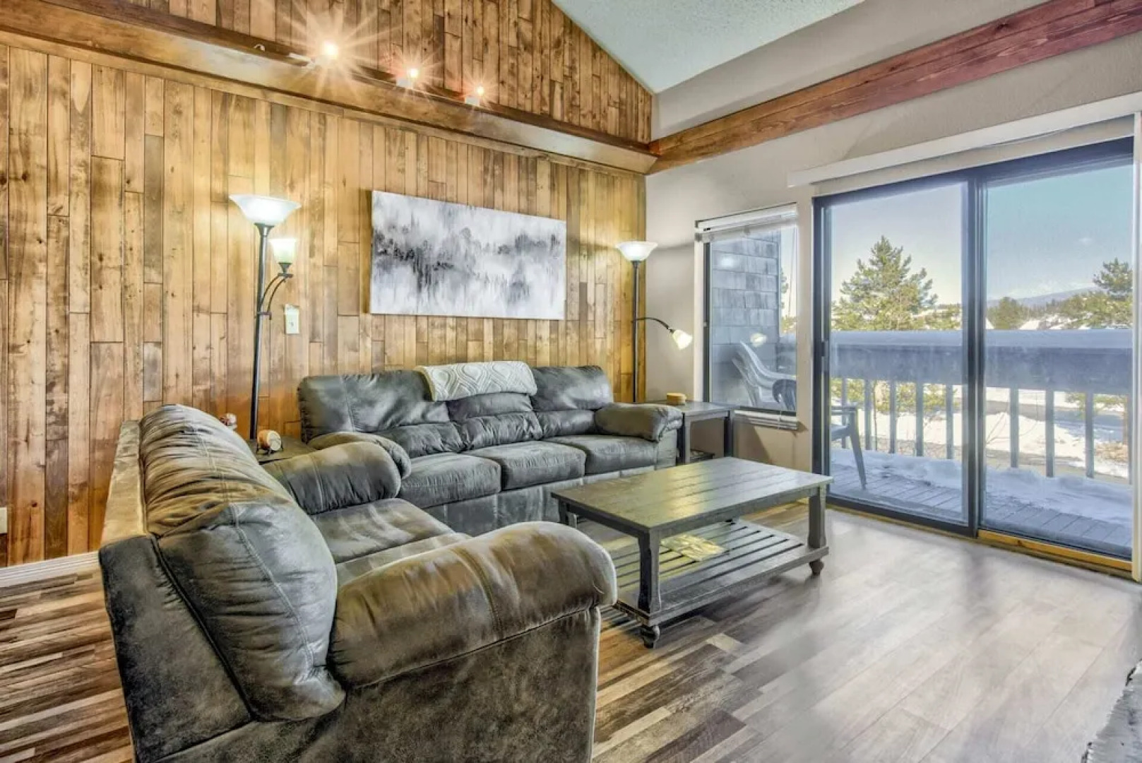 3bdski,hottub,pool,tenniswinter Park