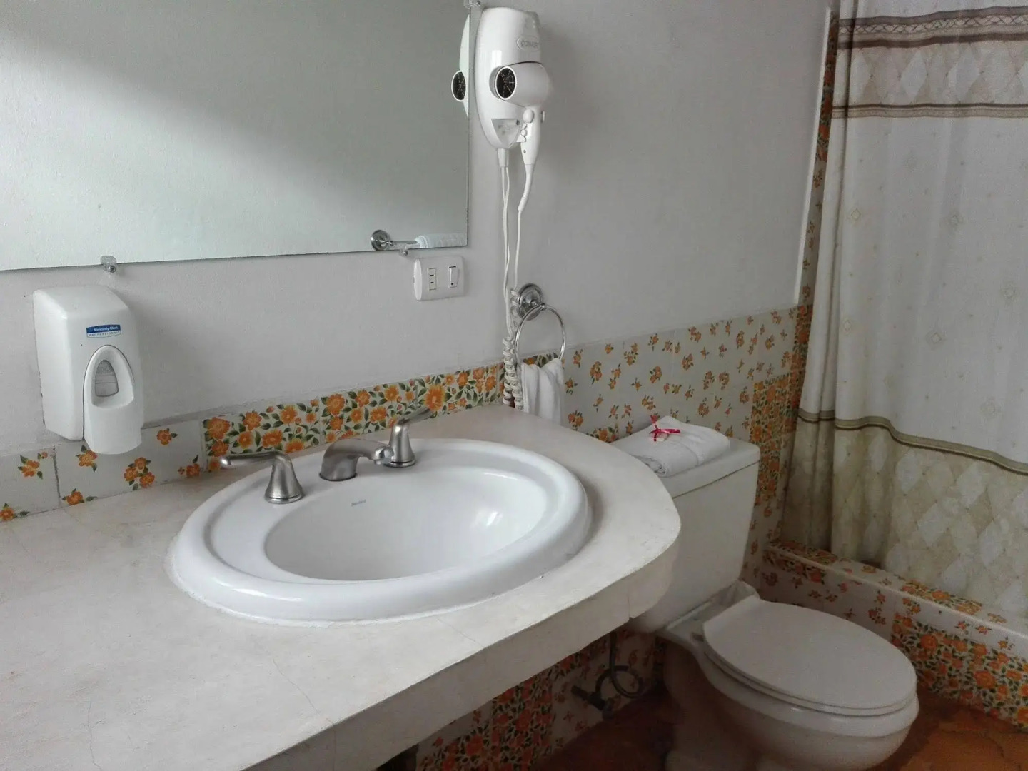 President House Hotel