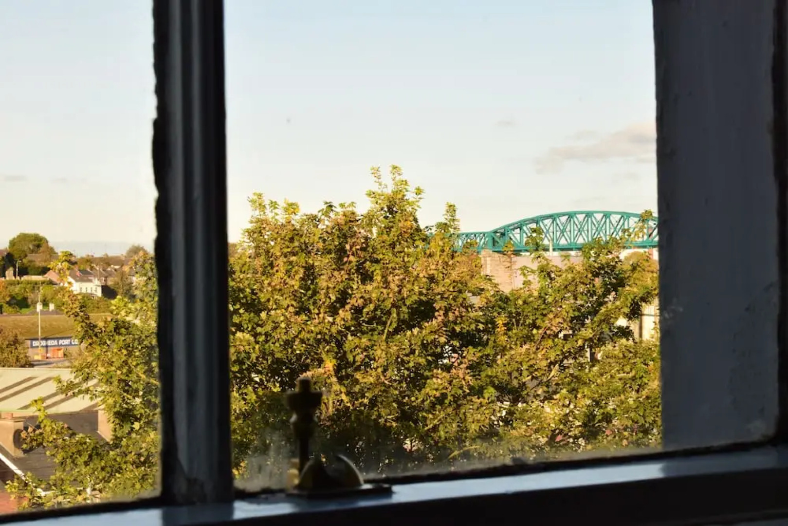 Spoon and the Stars Hostel