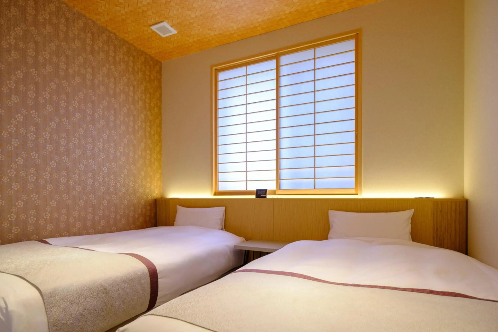 Tosei Hotel Cocone Kamakura