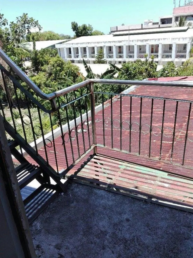 Asia Novo Boutique Hotel - Kalibo