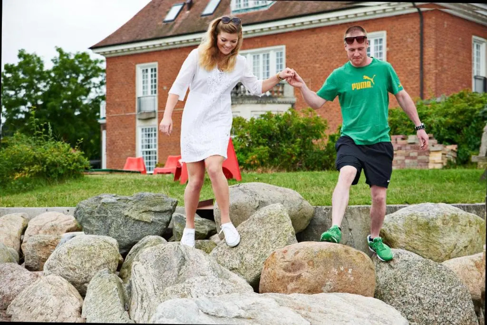 Danhostel Helsingør Vandrerhjem