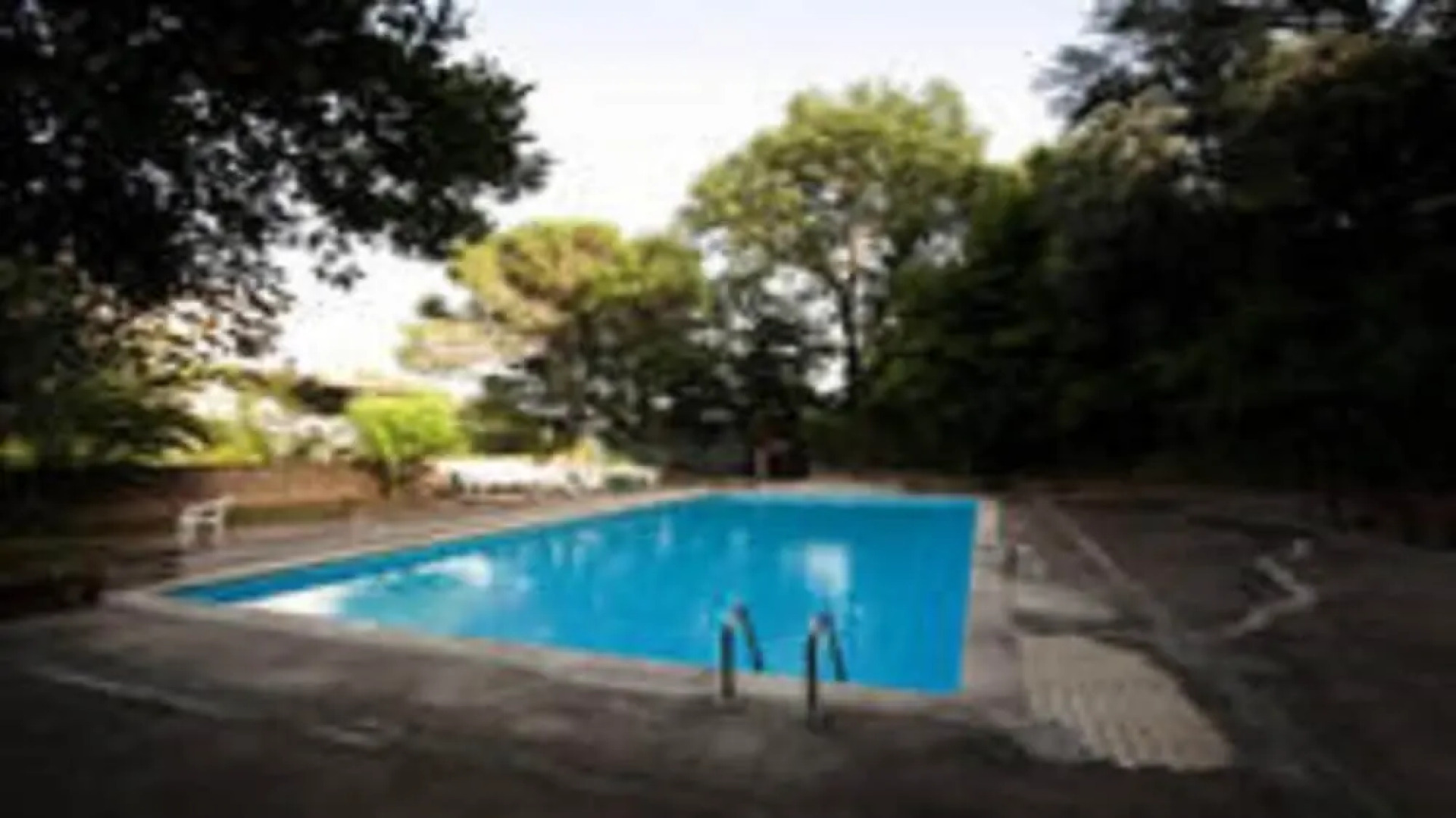 House With 5 Bedrooms in Caserta, With Pool Access, Enclosed Garden and Wifi - 25 km From the Beach