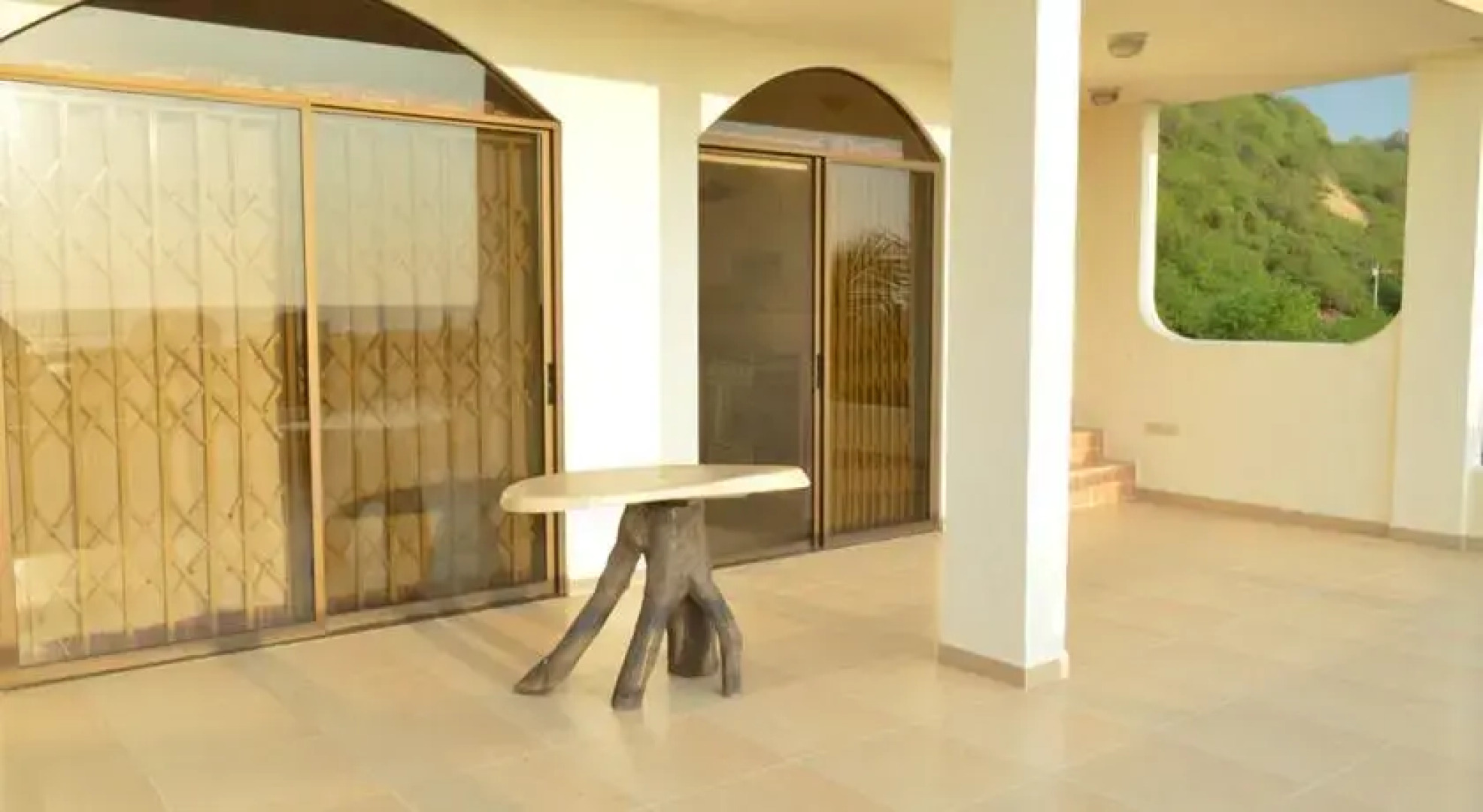 Beach House Punta Vikini San Clemente