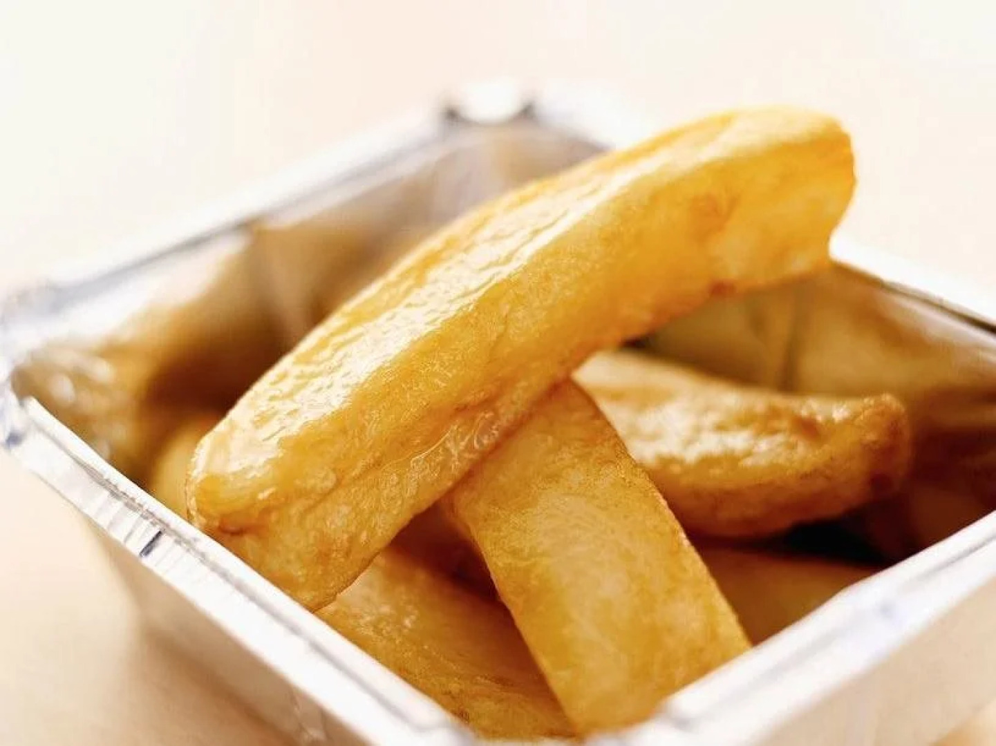 OSheas Windsor Hotel