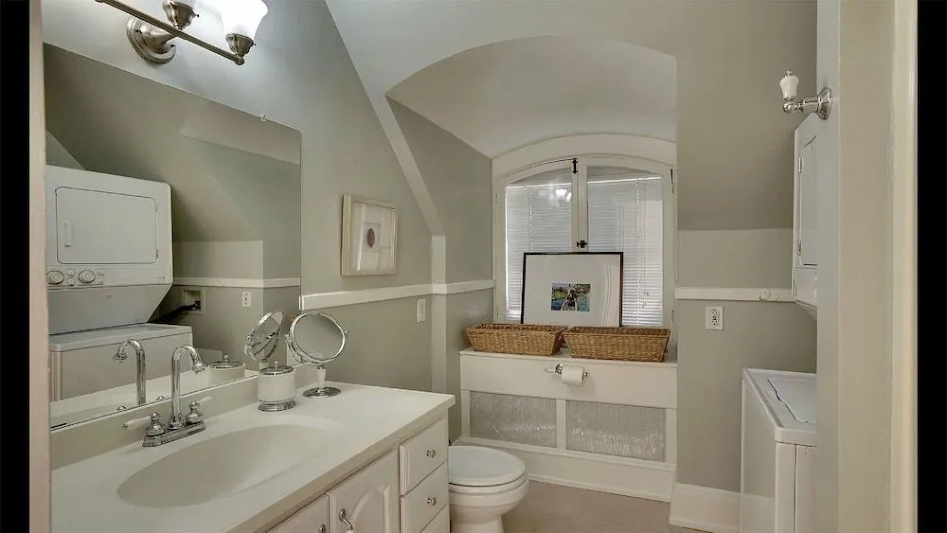 Luxury Historic Mansion-Events