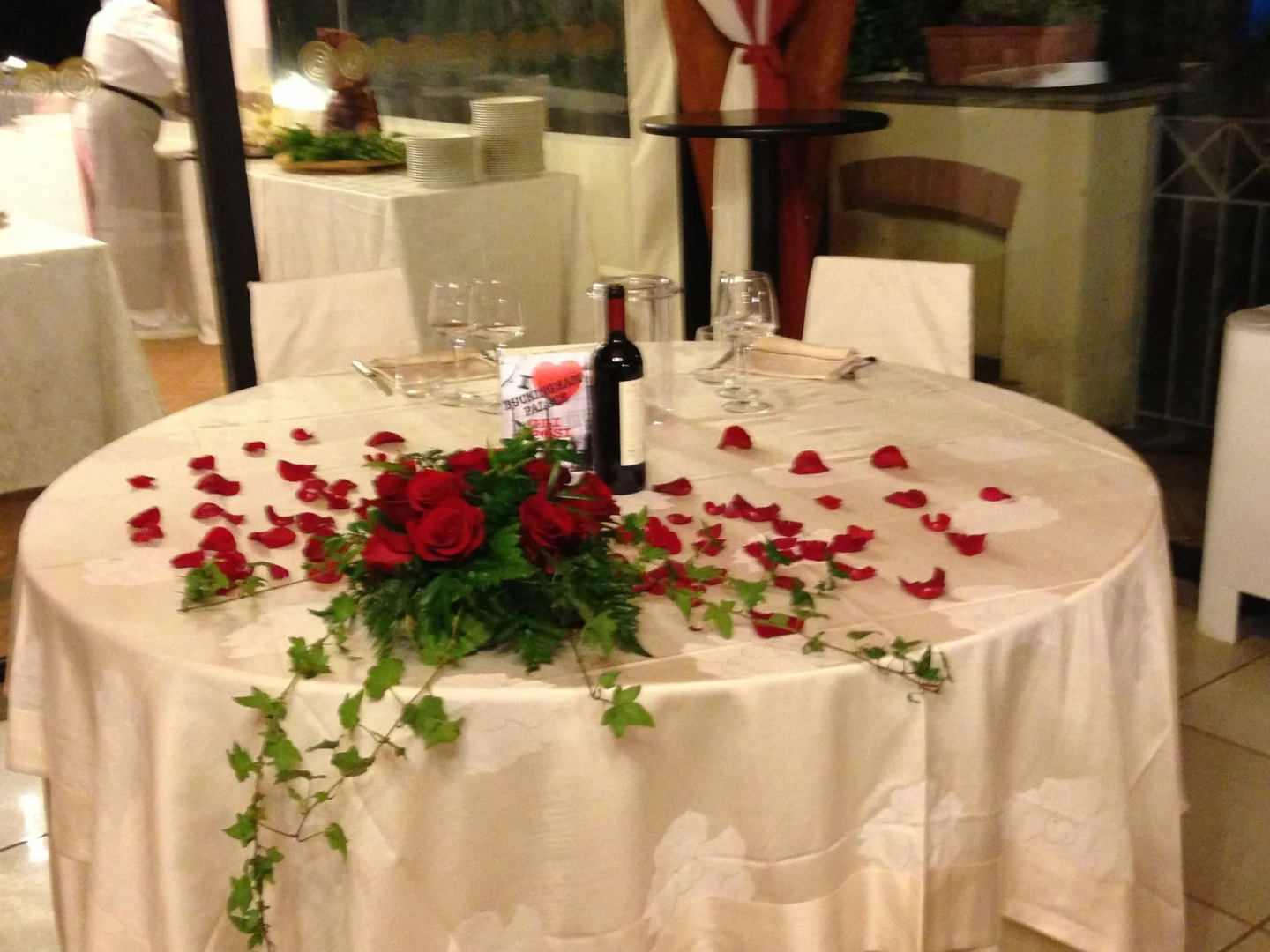 PHI Resort Coldimolino-Villa Nuti