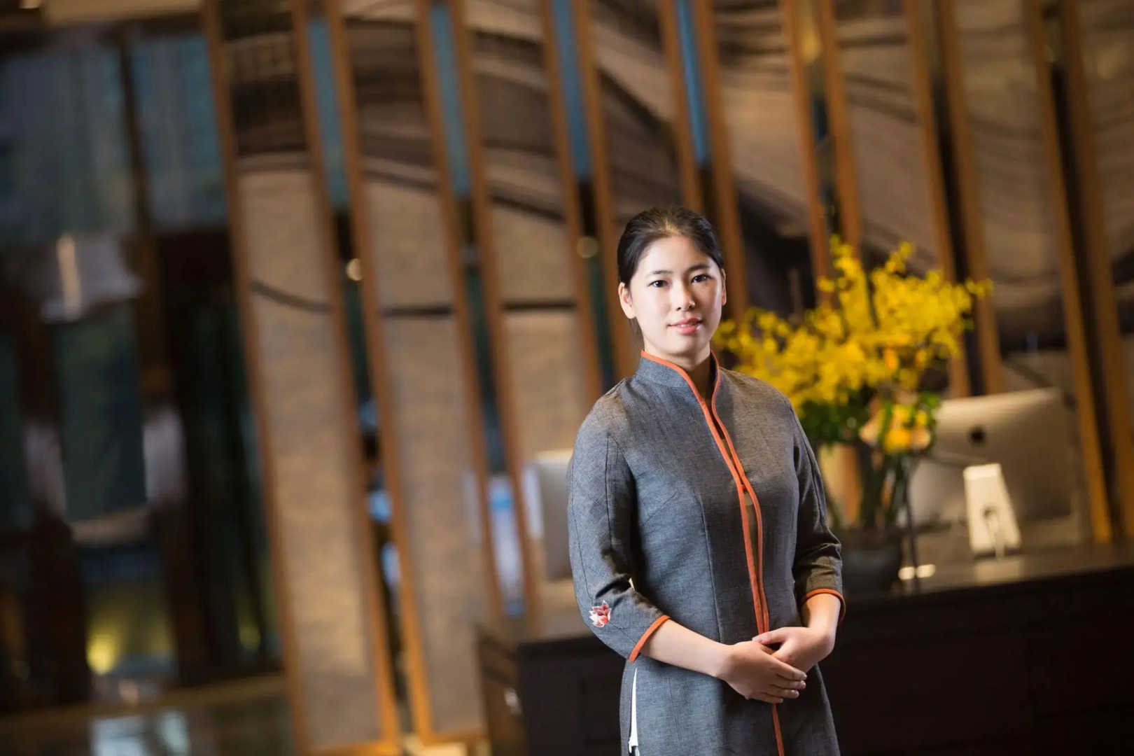 Cheery Dragon Canal Hotel Hangzhou