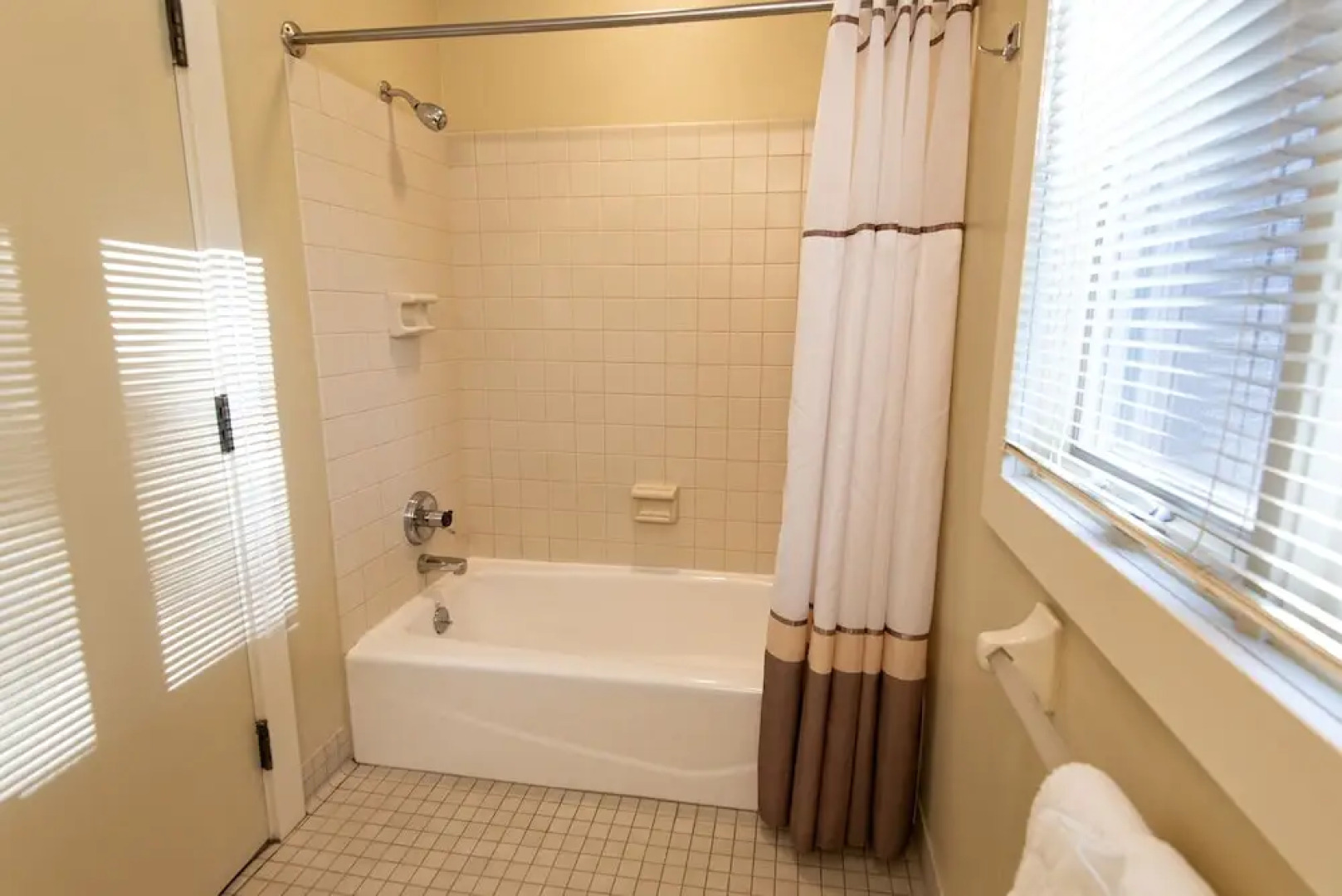 Cumberland Falls State Resort Park