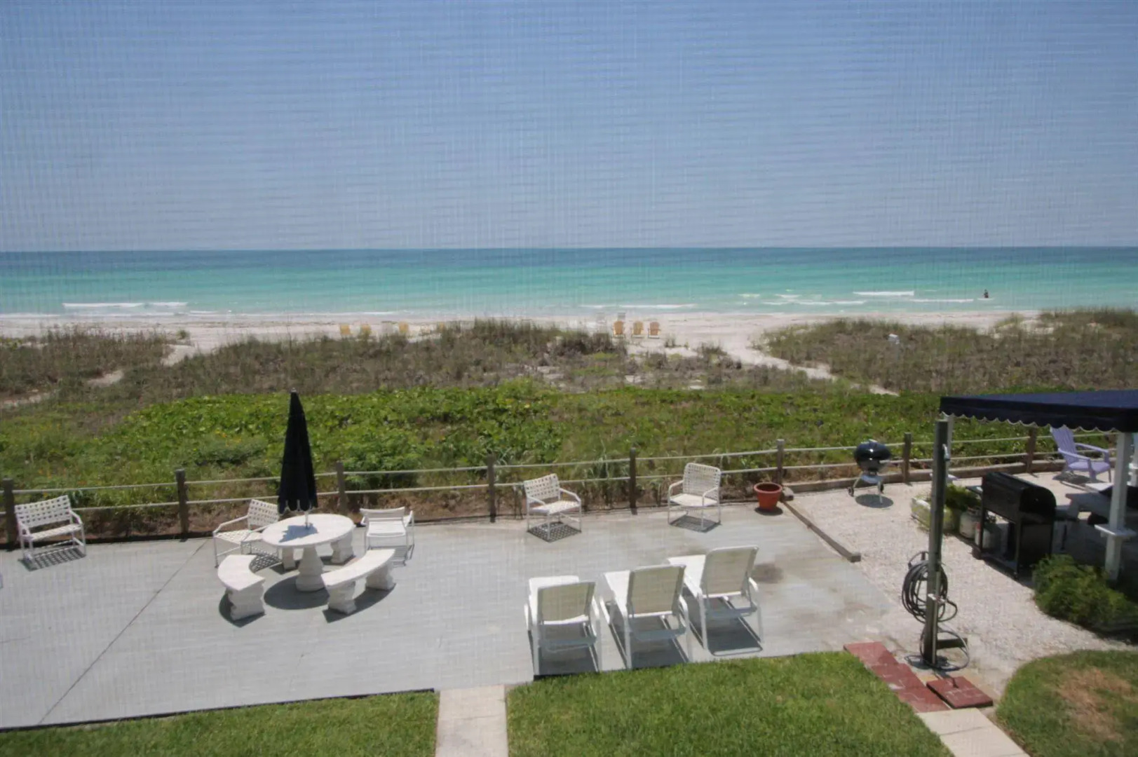 Outrigger Resort by RVA