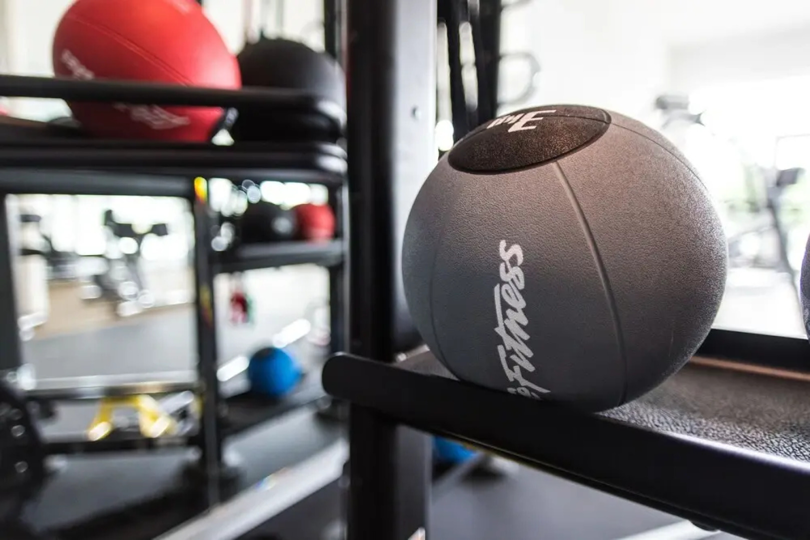 Hotel absolute gut-Hotel Collection