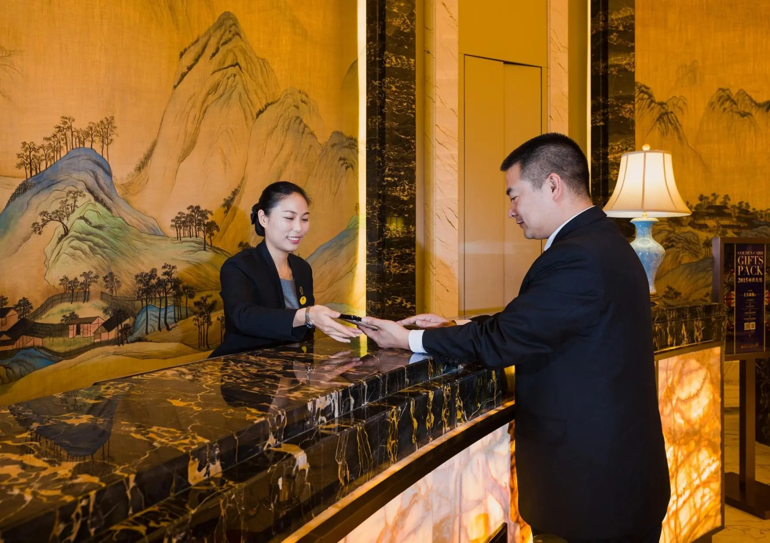 Shangyu Tianyue Grand New Central Hotel