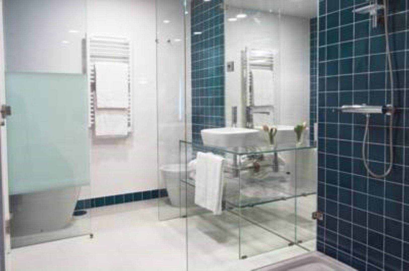 Plácido Hotel Douro - Tabuaço