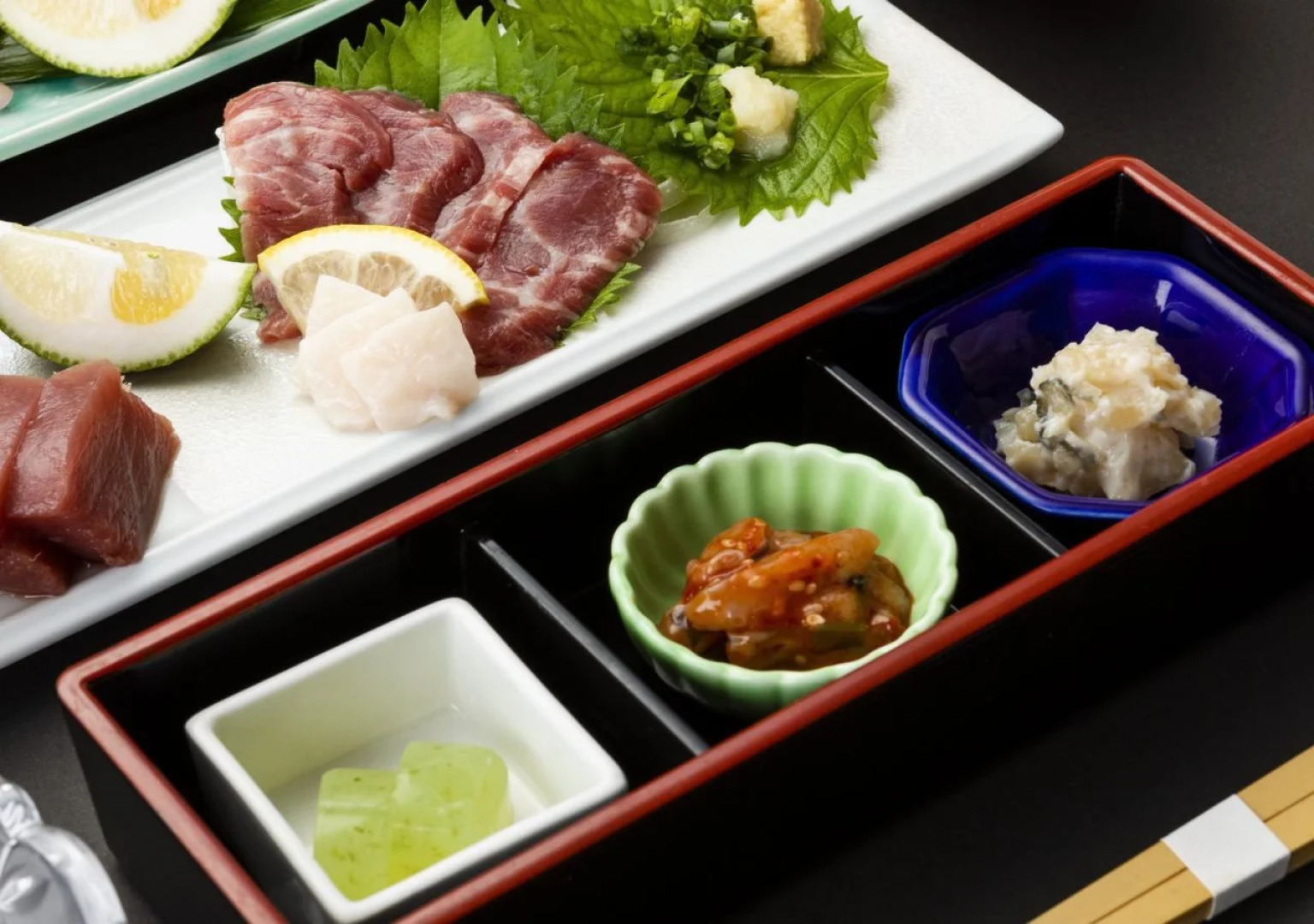 kinonukumorinoyado ryokan Fukumi