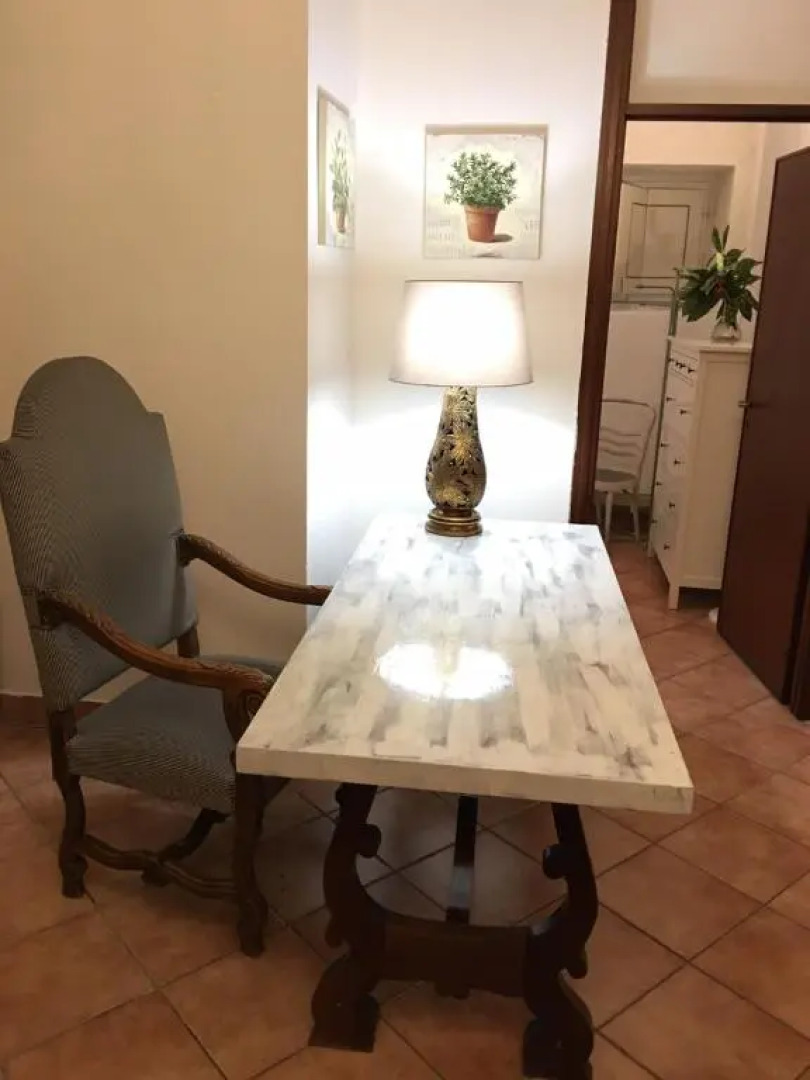 Appartamento Centro Storico di Pavia