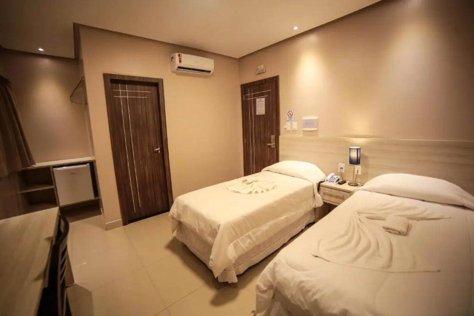 Hotel London Santarem