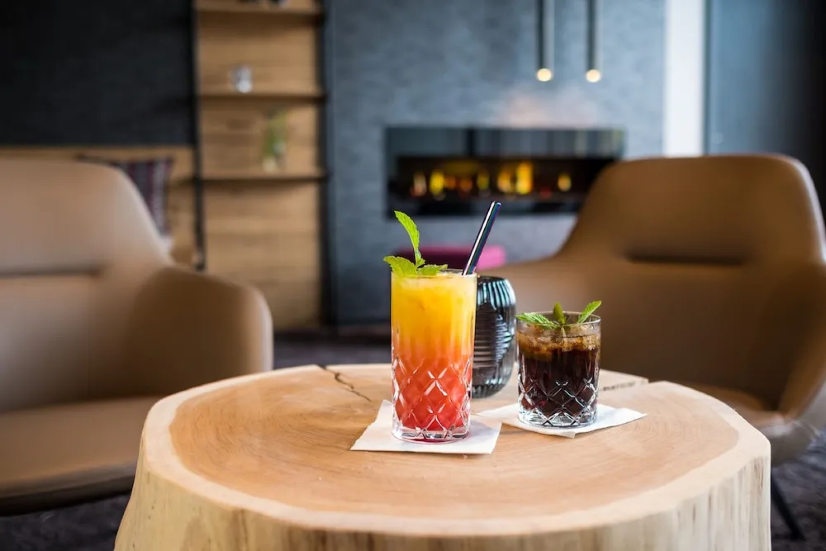 Rebhans Business und Wellness Hotel + Rebhans Klassik