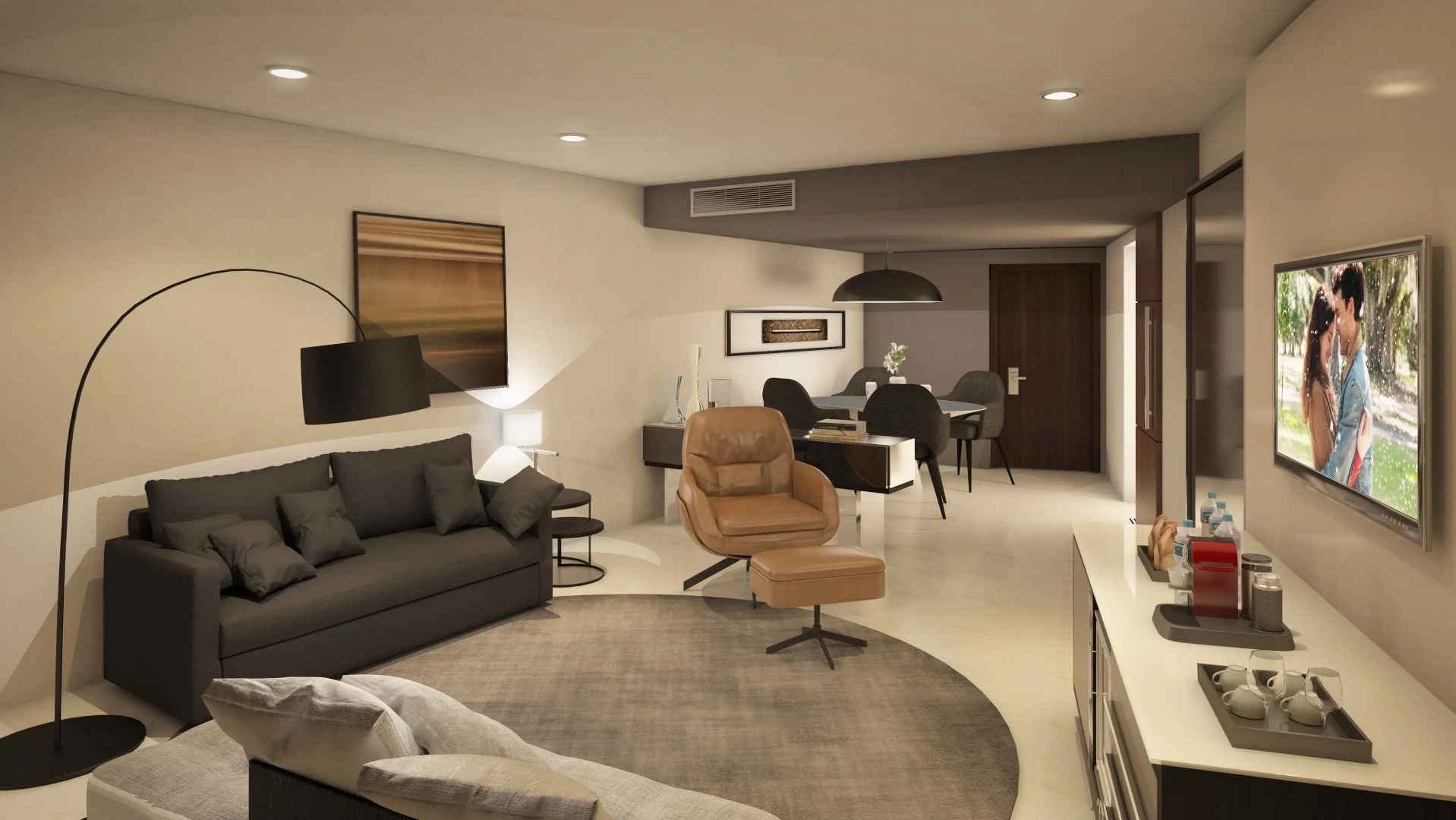 Hotel Nacional Rio de Janeiro