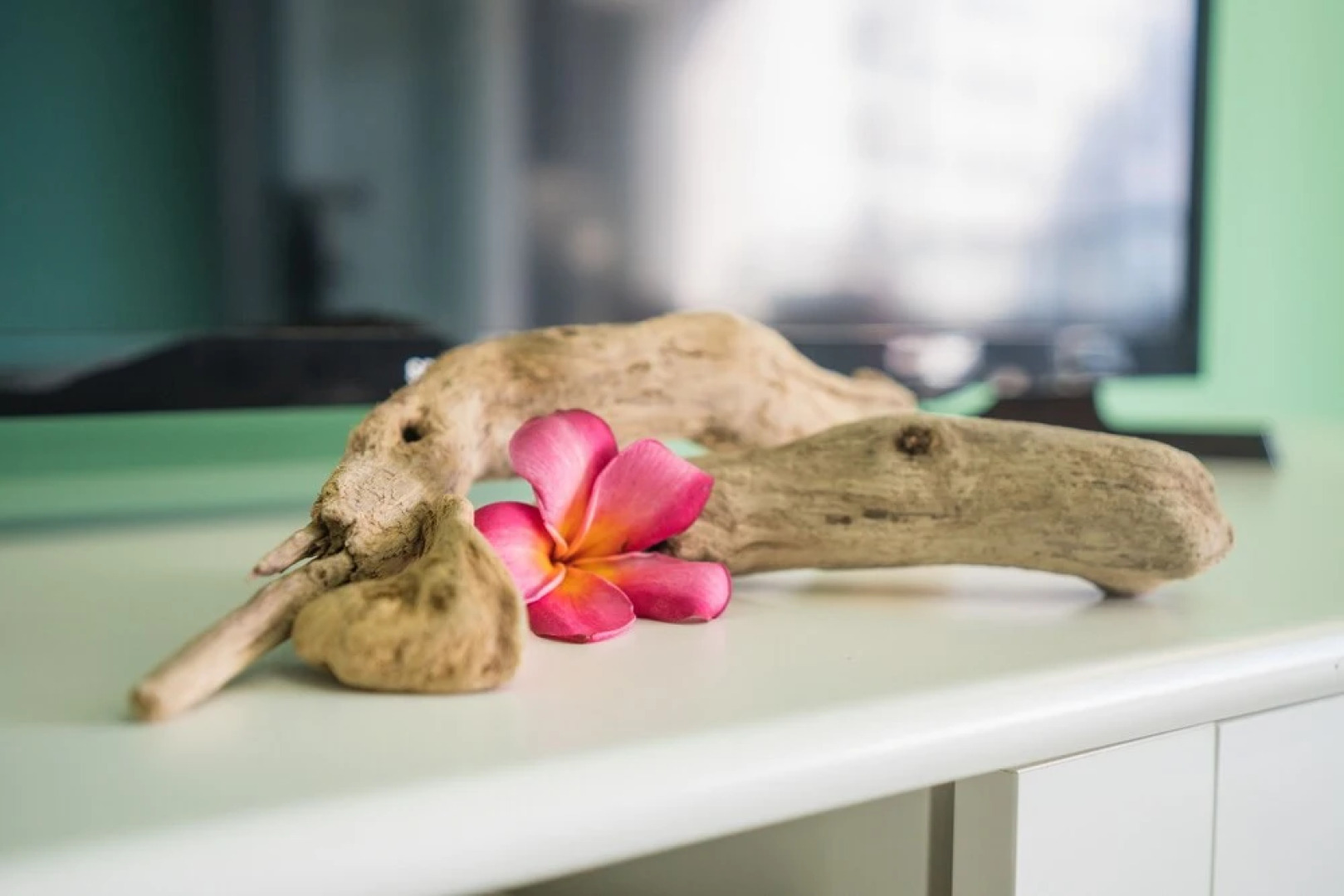 Achziv Beach Living Vacation Apartment