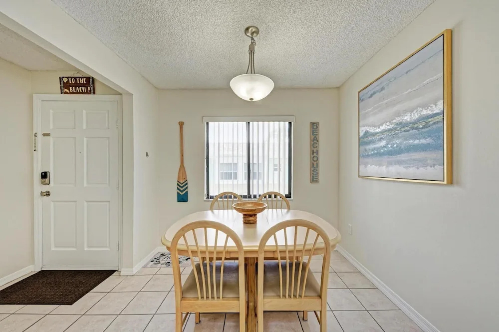 Gulf Breeze Ami-2bd-2ba-condo-private Beach Access-heater Pool-water Views From Every Window
