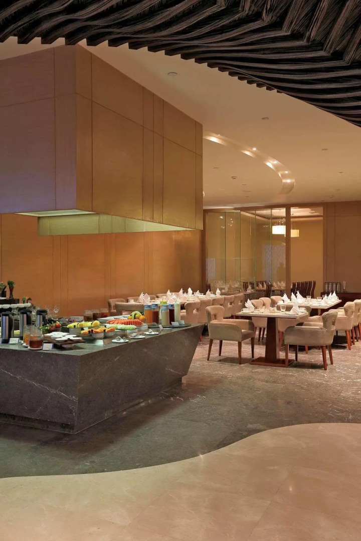 Yashail Hotel Haridwar