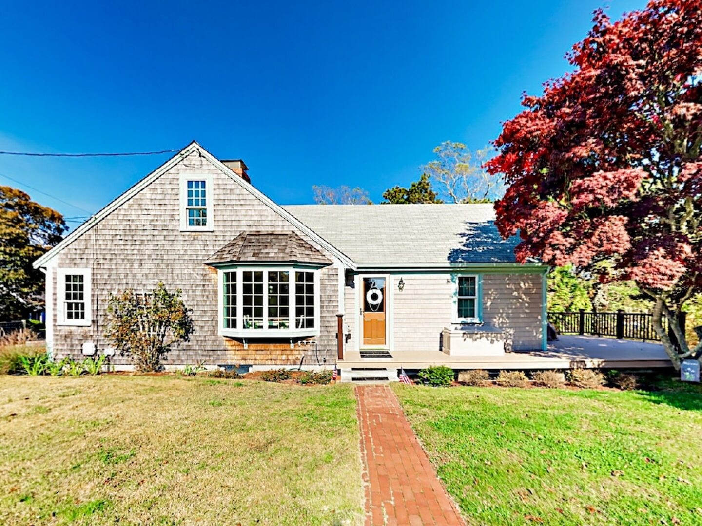 149 Uncle Venies Road Home 3 Bedrooms 3 Bathrooms Home