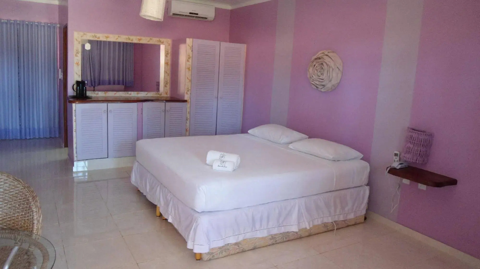 Fiore Resort e Residence