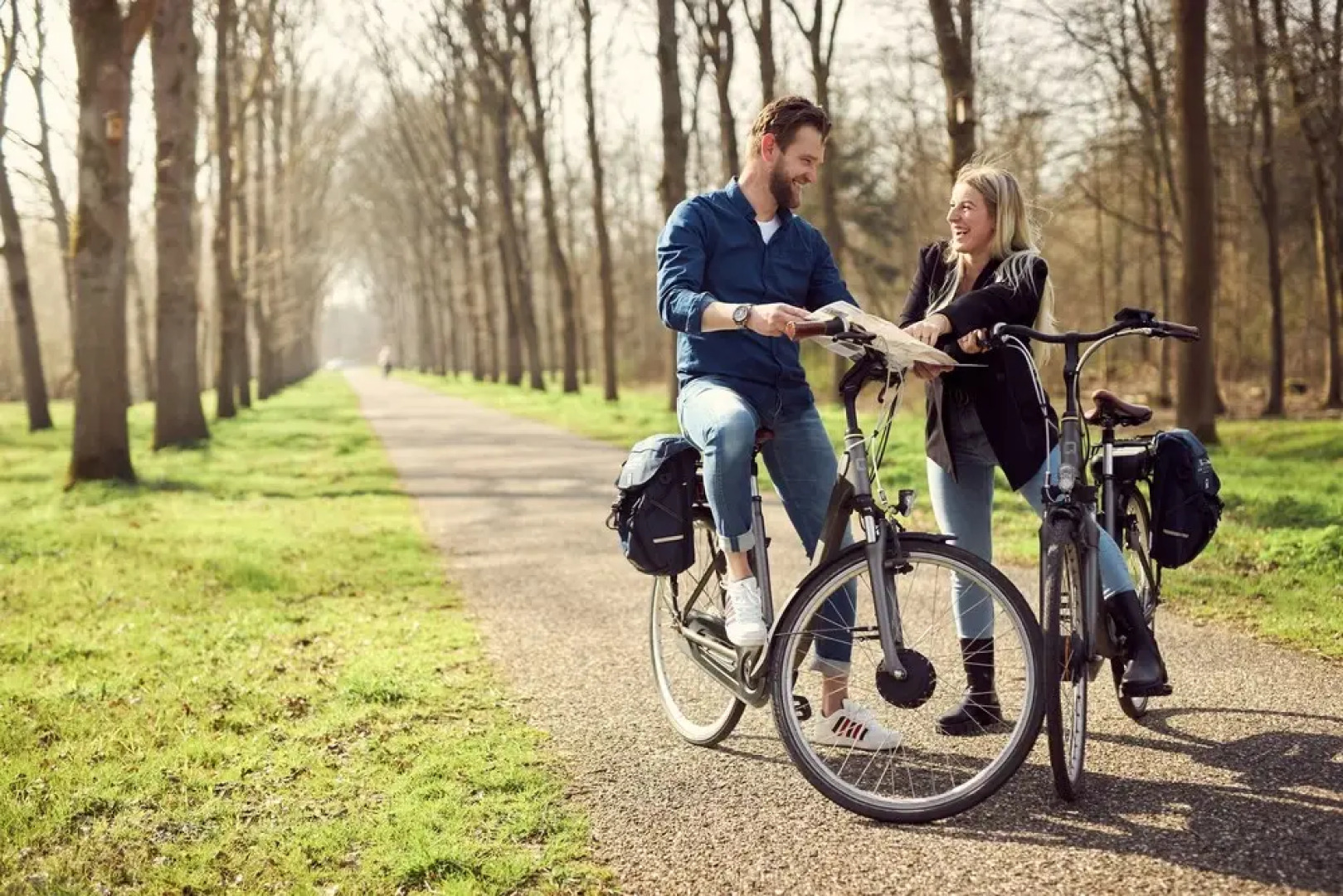 Van der Valk Hotel Emmeloord