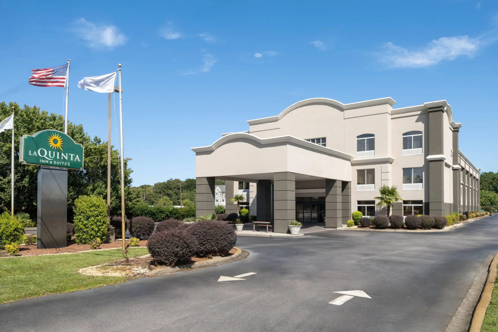 La Quinta Inn & Suites by Wyndham Florence