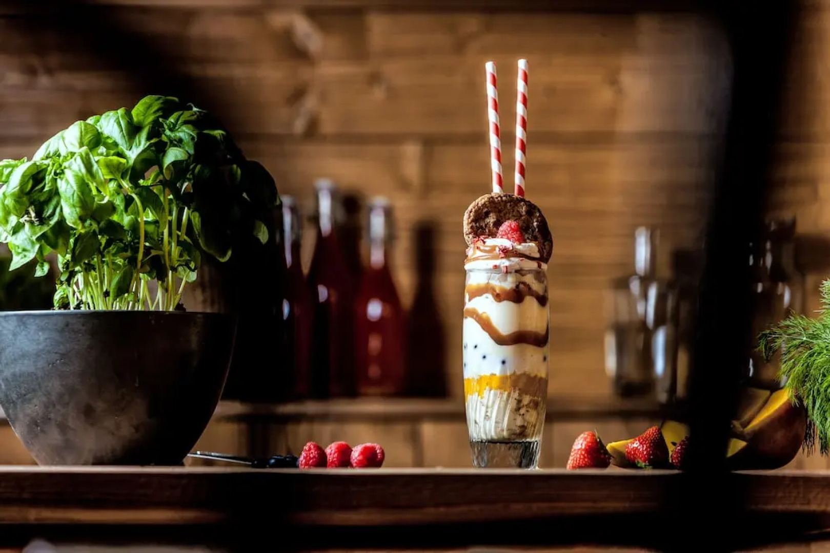 Valsana Hotel & Appartements Arosa