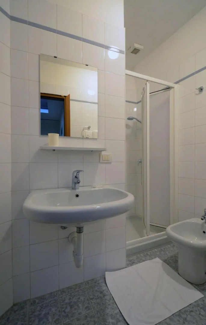 Albergo Ristorante Della Torre