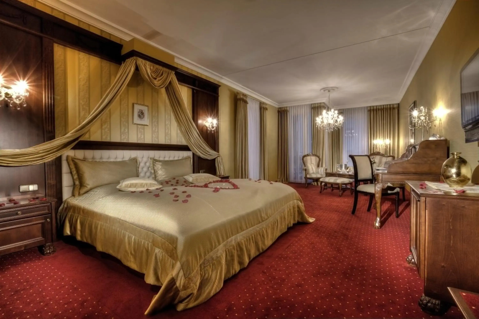 Hotel zum Erdinger Weissbräu