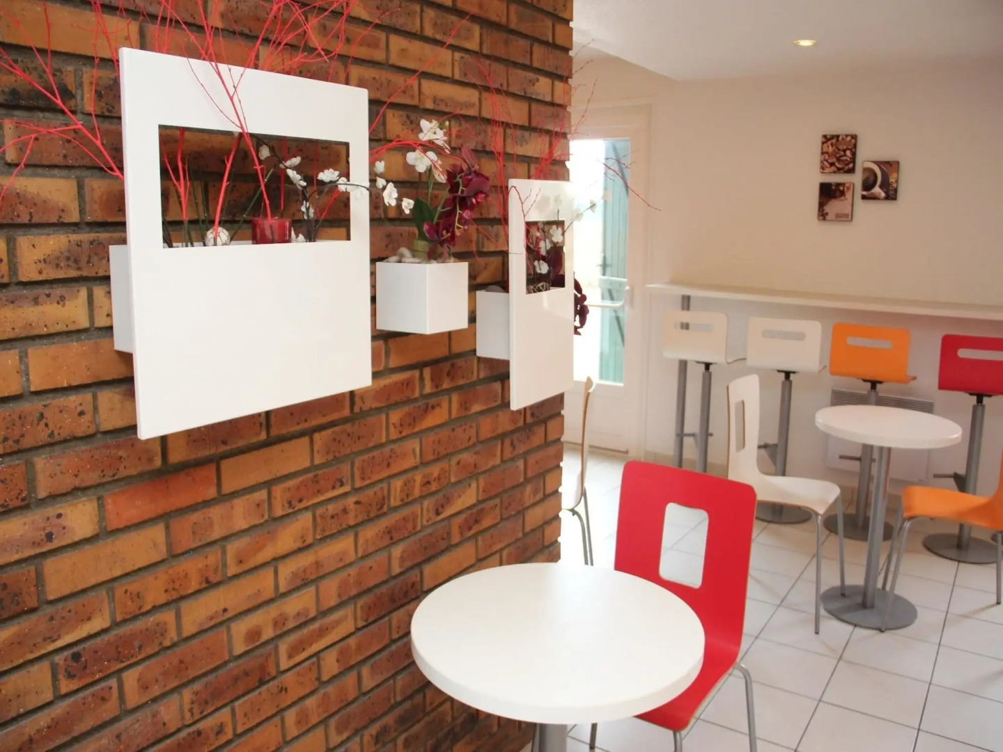 Hotel Première Classe Metz Nord - Talange