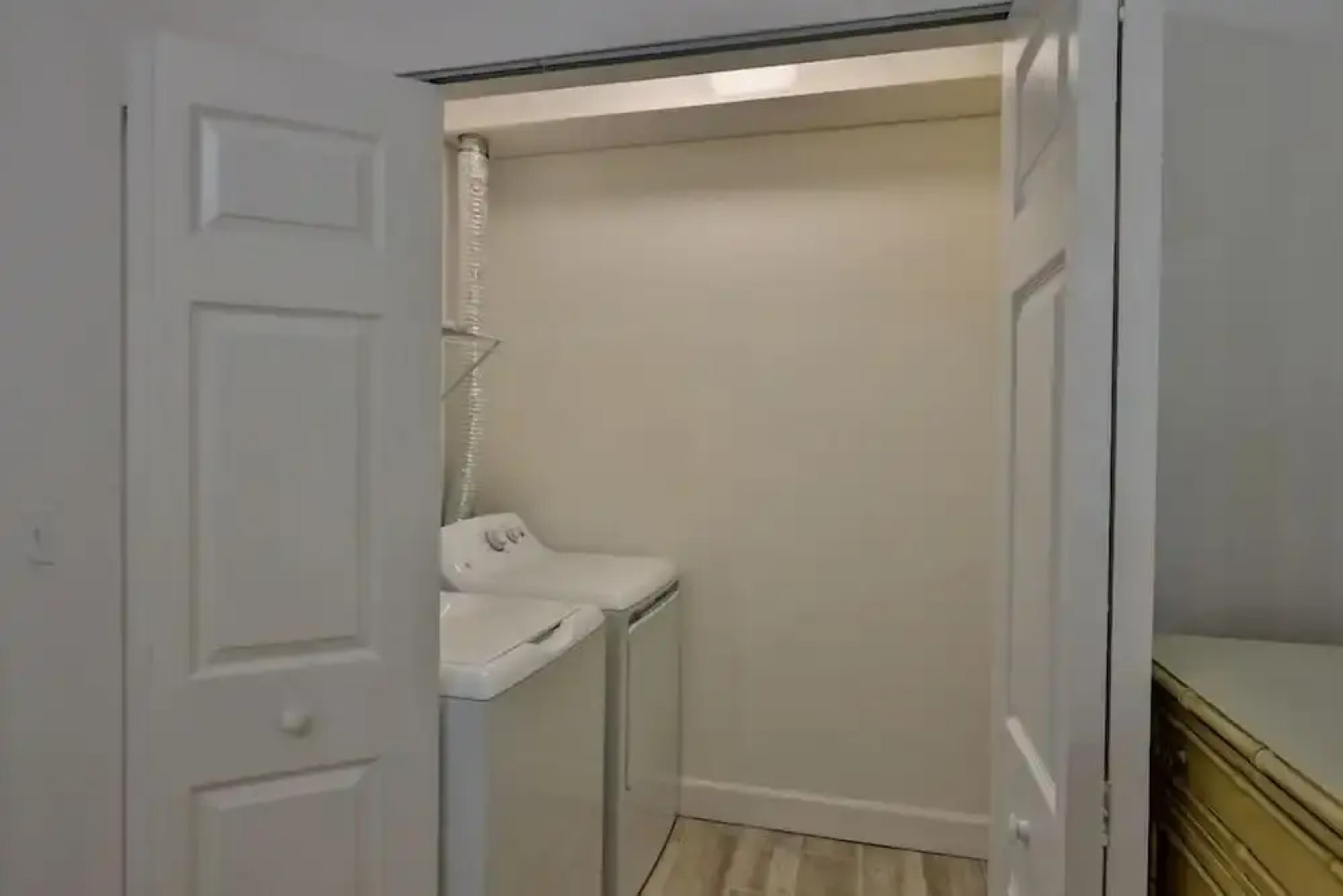 Flagler Beach Vacation Rentals