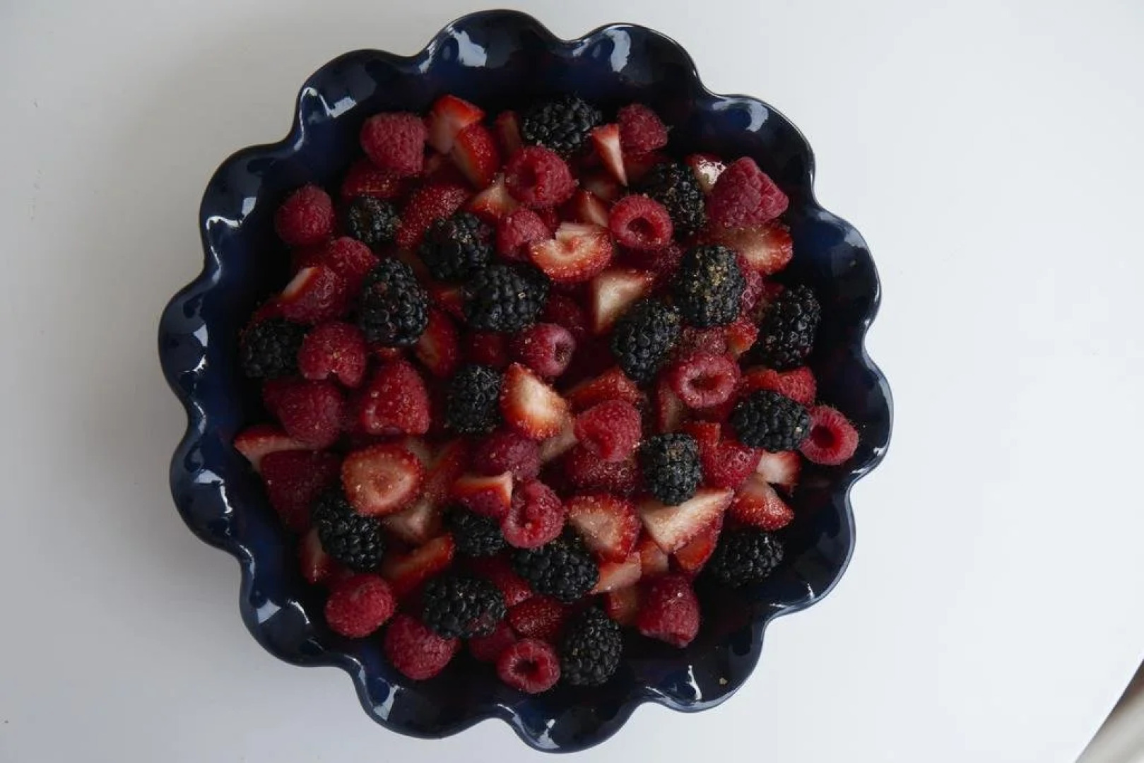 SEVEN - Shelter Island Guest House