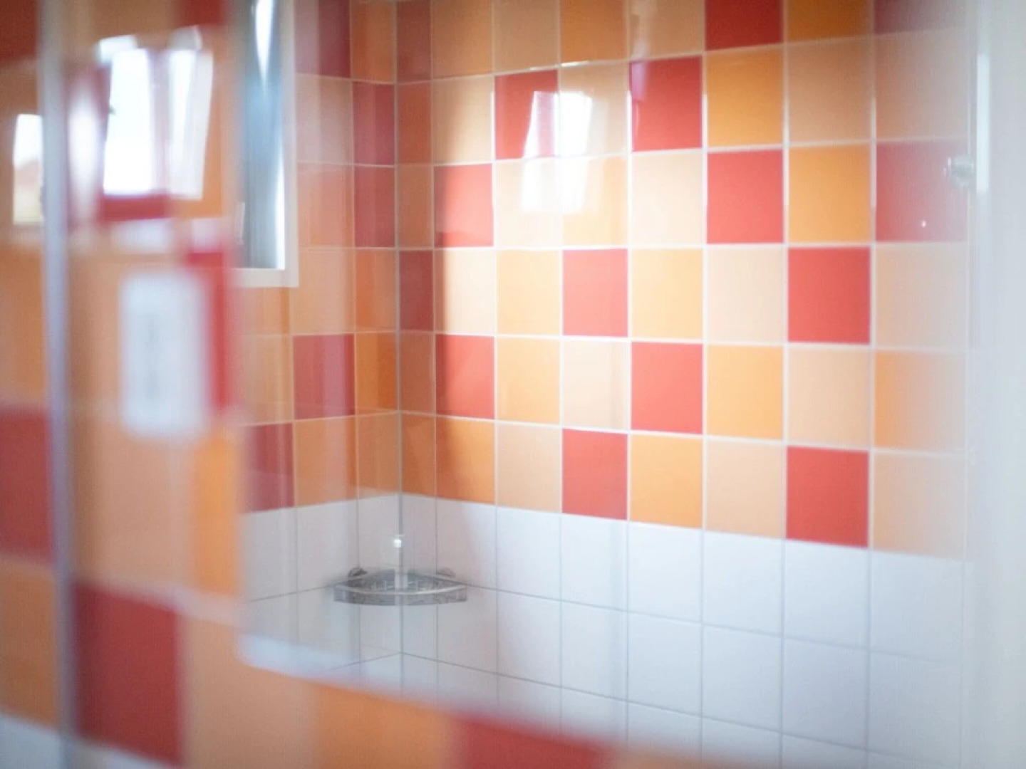 Lodge in Callantsoog Near North Sea Beach