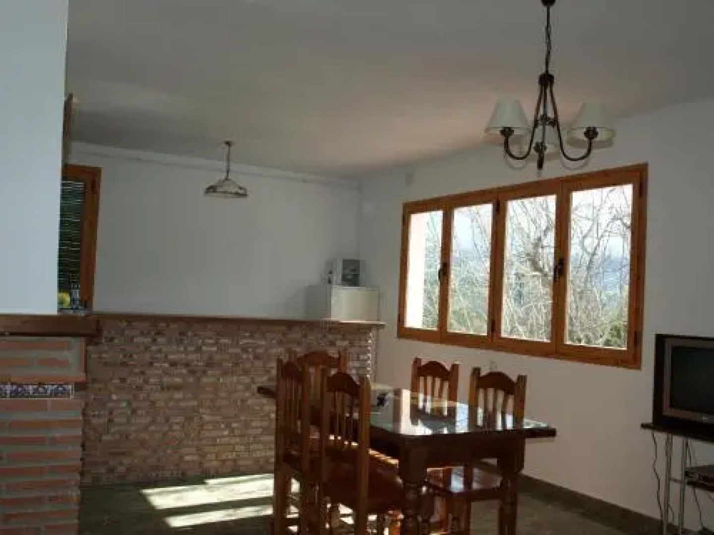 La Despensa del Valle