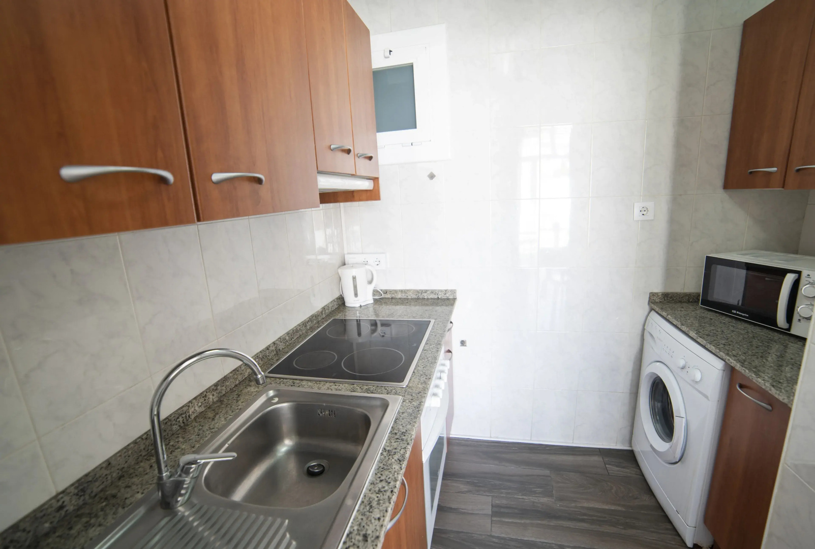 Apartaments Atzavara