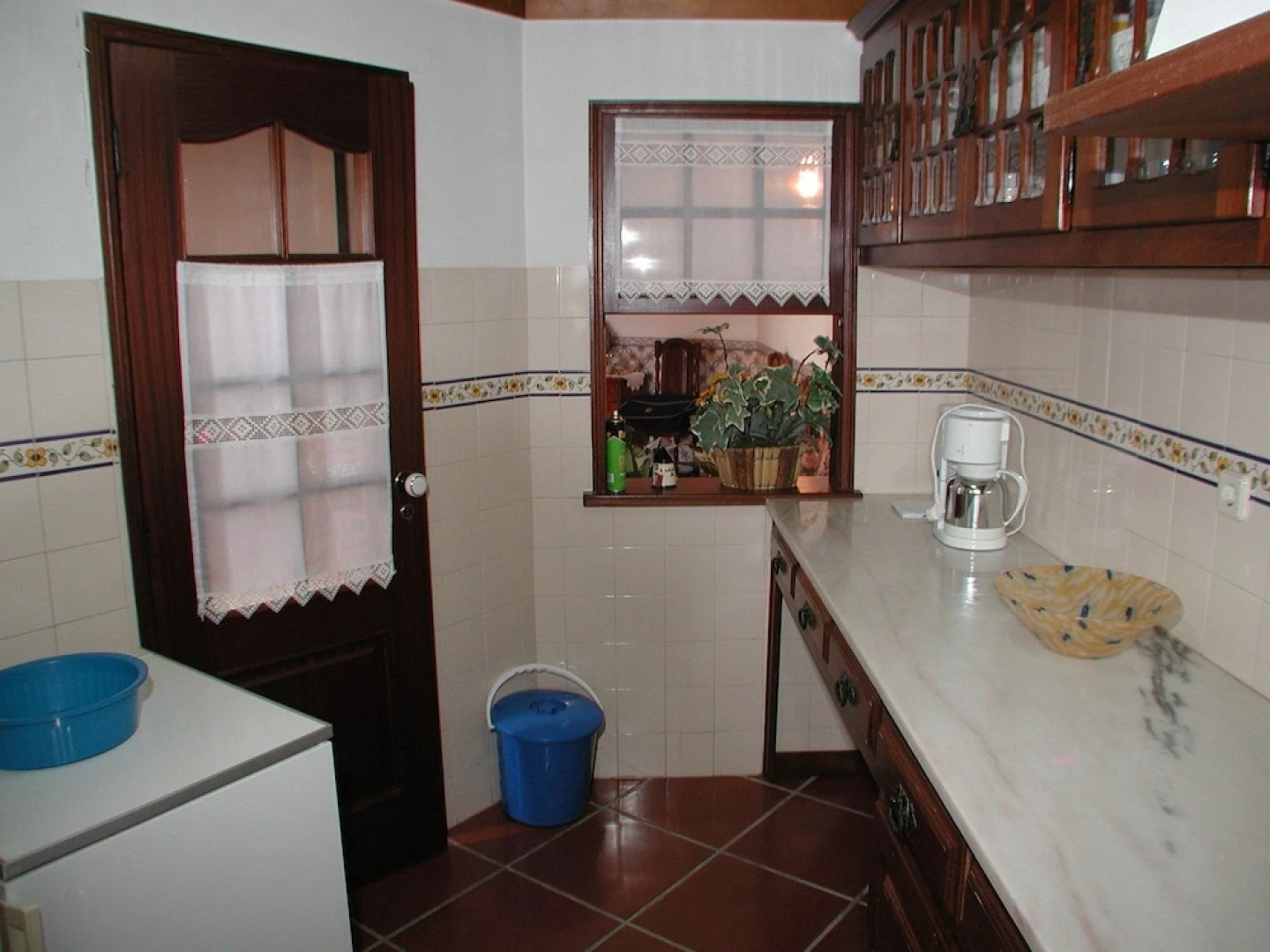 Casalinho Mateus