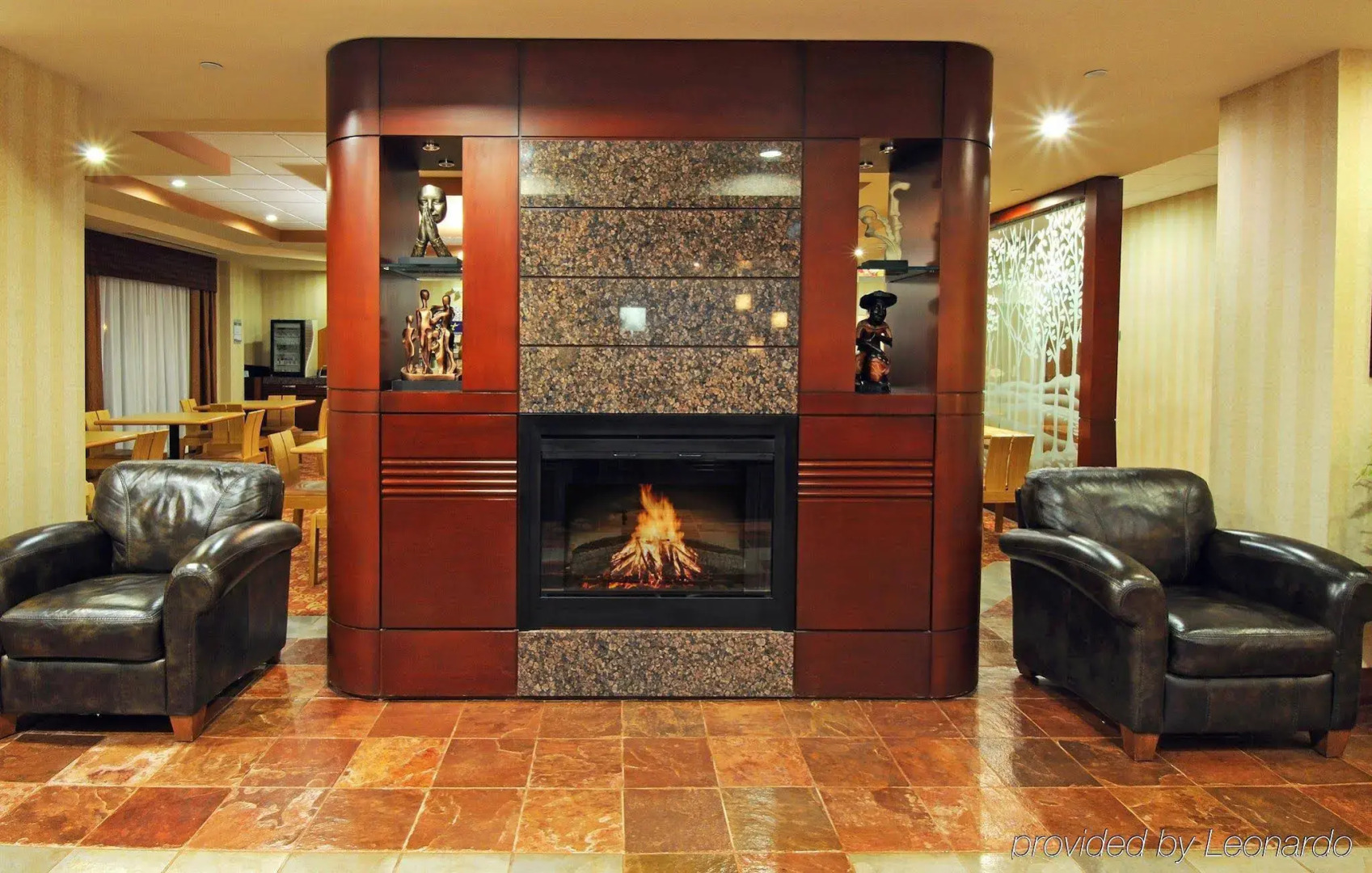 Holiday Inn Express & Suites Brampton by IHG