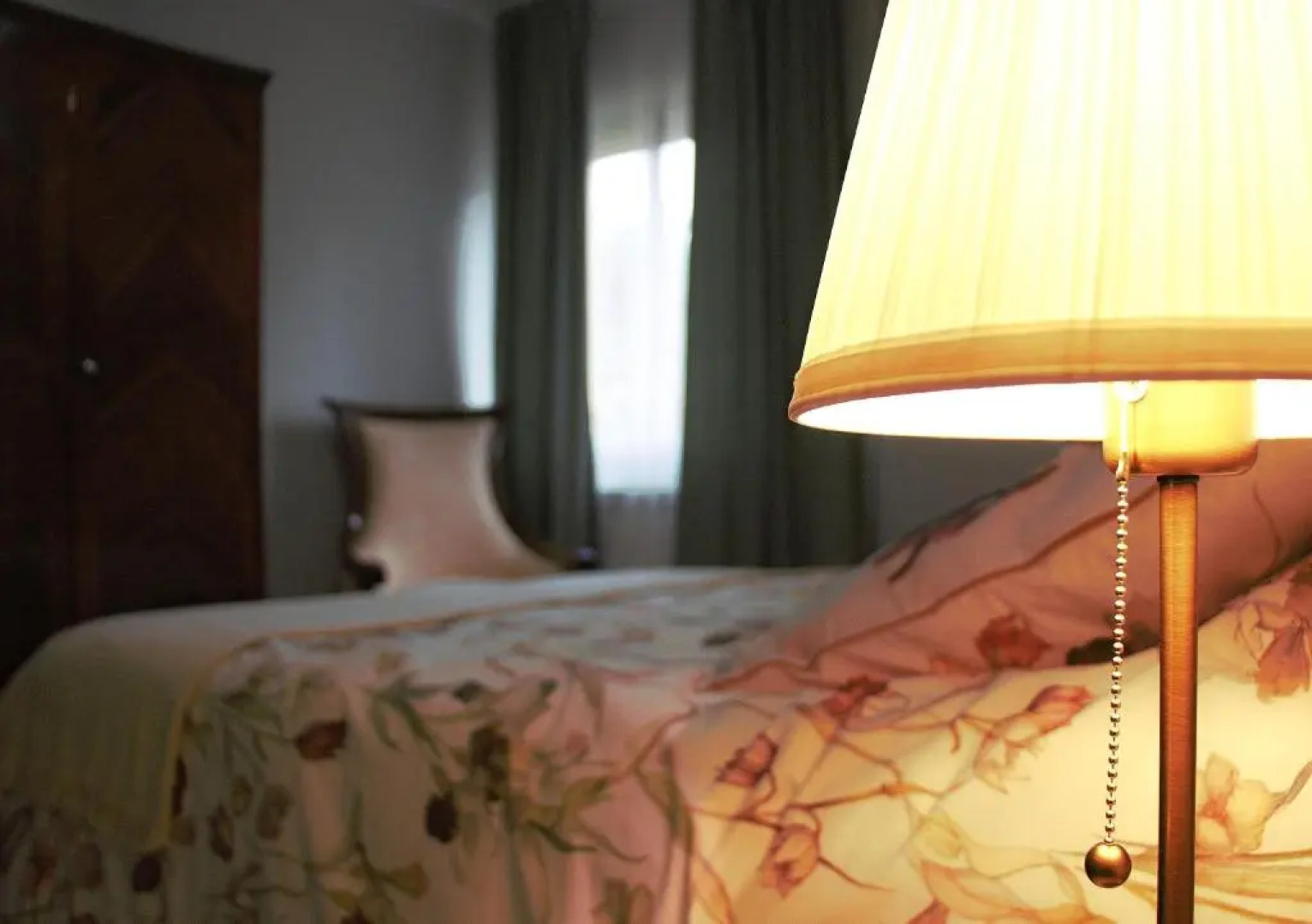 A Maquia Do Pousavedra