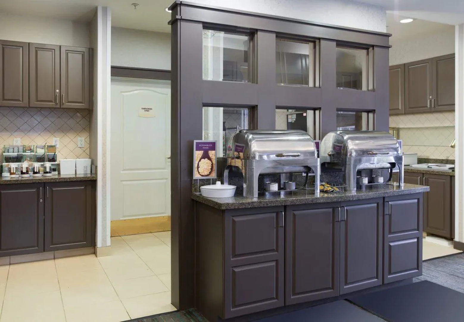 Residence Inn Corona Riverside