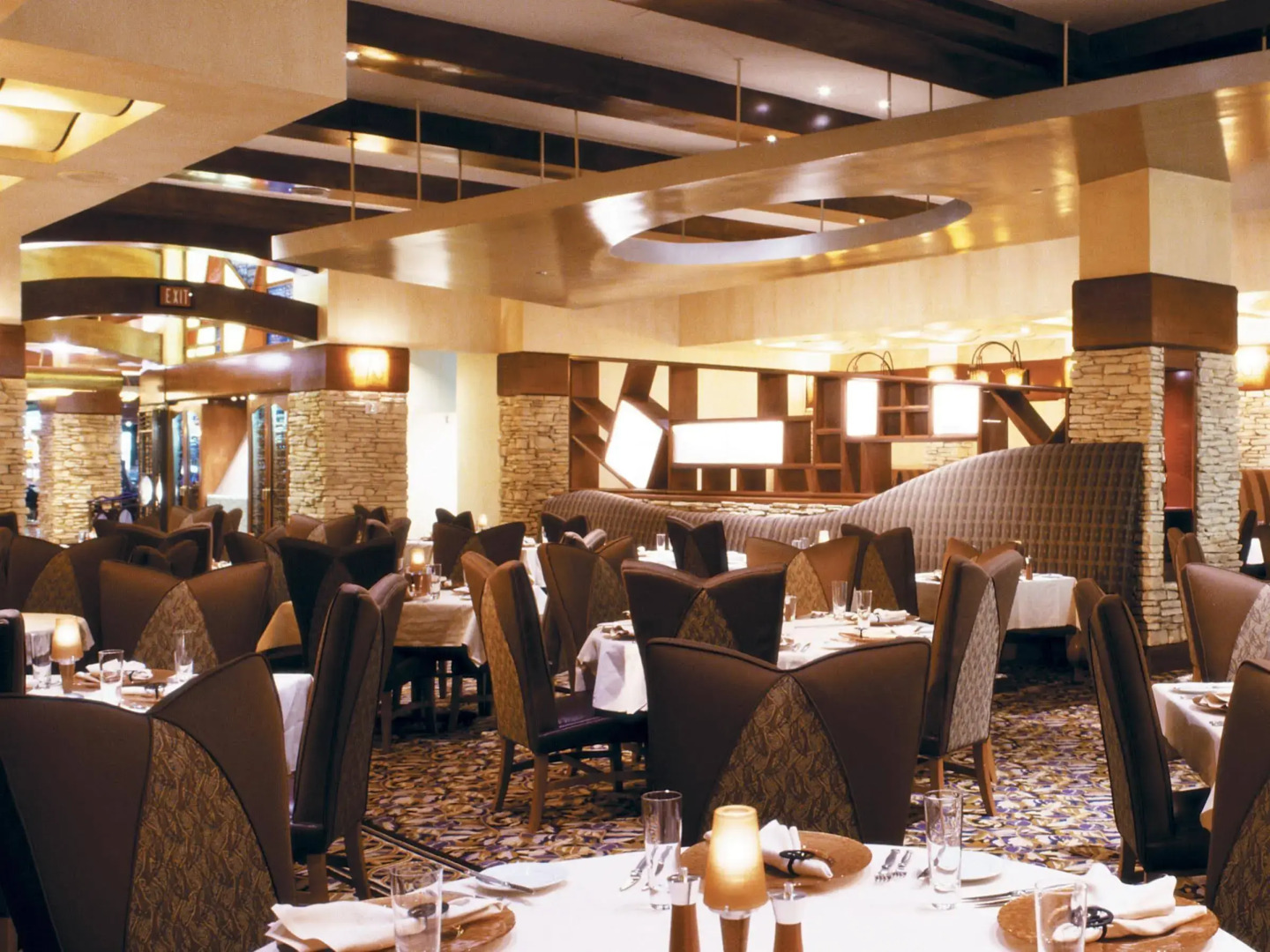 Texas Station Gambling Hall & Hotel