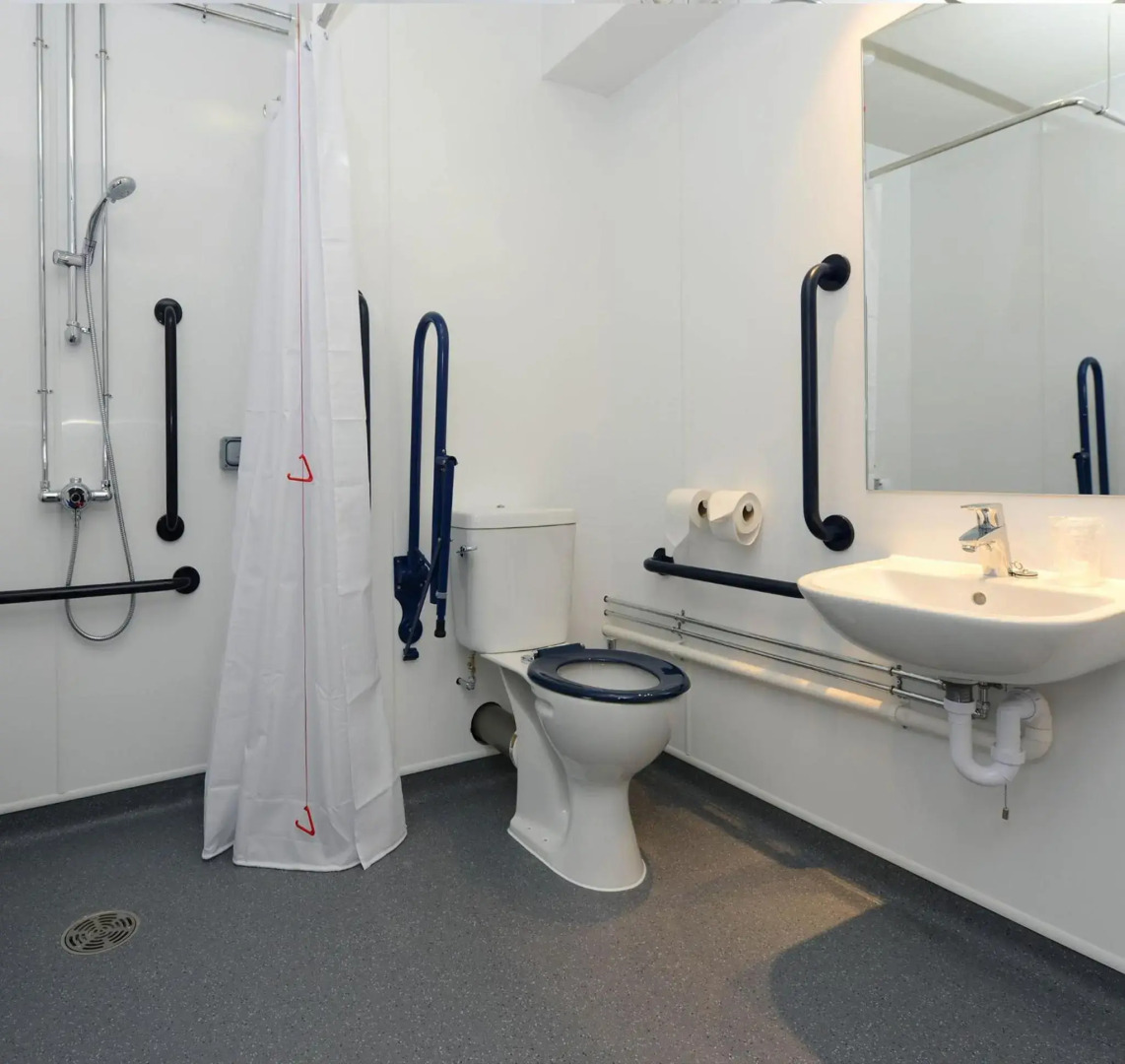 Mermaid, Ipswich by Marston's Inns