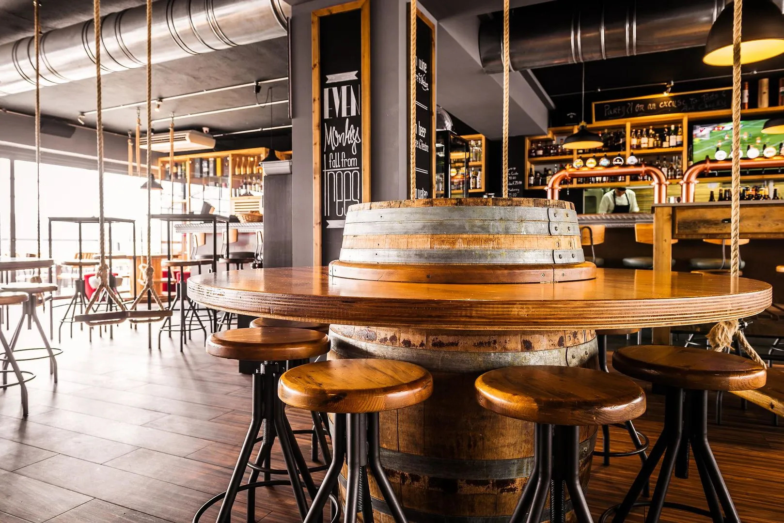 AX Sunny Coast Resort & Spa