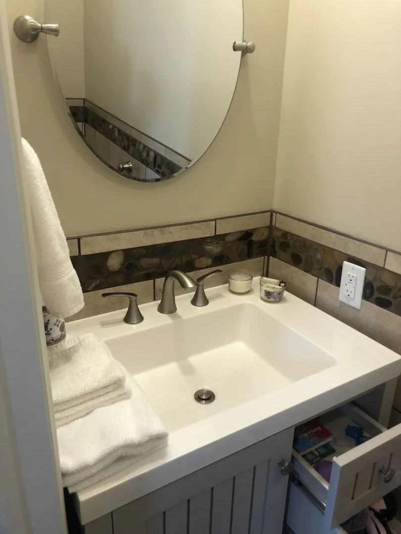 1000 Islands B&B "Boutique Hotel Experience"